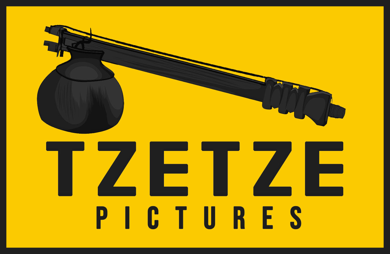 www.tzetepictures.com